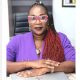 Dr. Adeola Ekine