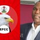 Ex-Skye Bank Chairman, Ayeni