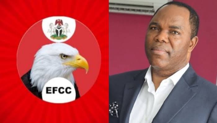 Ex-Skye Bank Chairman, Ayeni