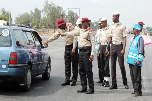 FRSC