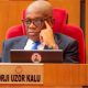 Orji Kalu