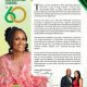 Ogun First Lady