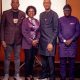 Polaris Bank Annual Media Seminar