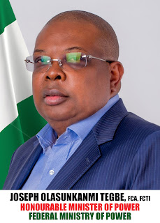 Tegbe