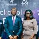 Wema Bank 7th Hackaholics