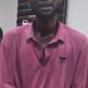 Ejike Ofoegbu