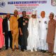 UNILORIN Medical Alumni